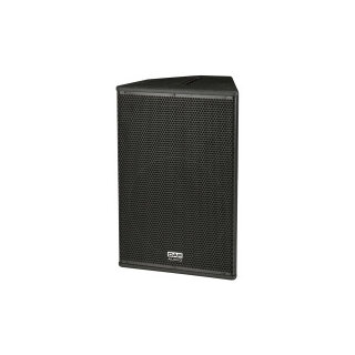 DAP X-15  Høyttaler 500W 1 x 15"+ 1"diskant
